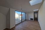 Dachgeschoßwohnung Berlin Mitte - 4 Zimmer, 122 m&sup2;, 2.501&euro; | Angebot:23317054