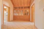 Dachgeschoßwohnung Waldshut-Tiengen Tiengen - 4.5 Zimmer, 110 m&sup2;, 750&euro; | Angebot:26630278