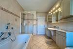 Dachgeschoßwohnung Hoya - 2 Zimmer, 100 m&sup2;, 700&euro; | Angebot:26297092