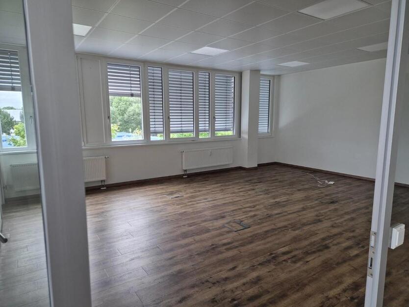 Moderne Bürofläche 176 qm in 85356 Freising
