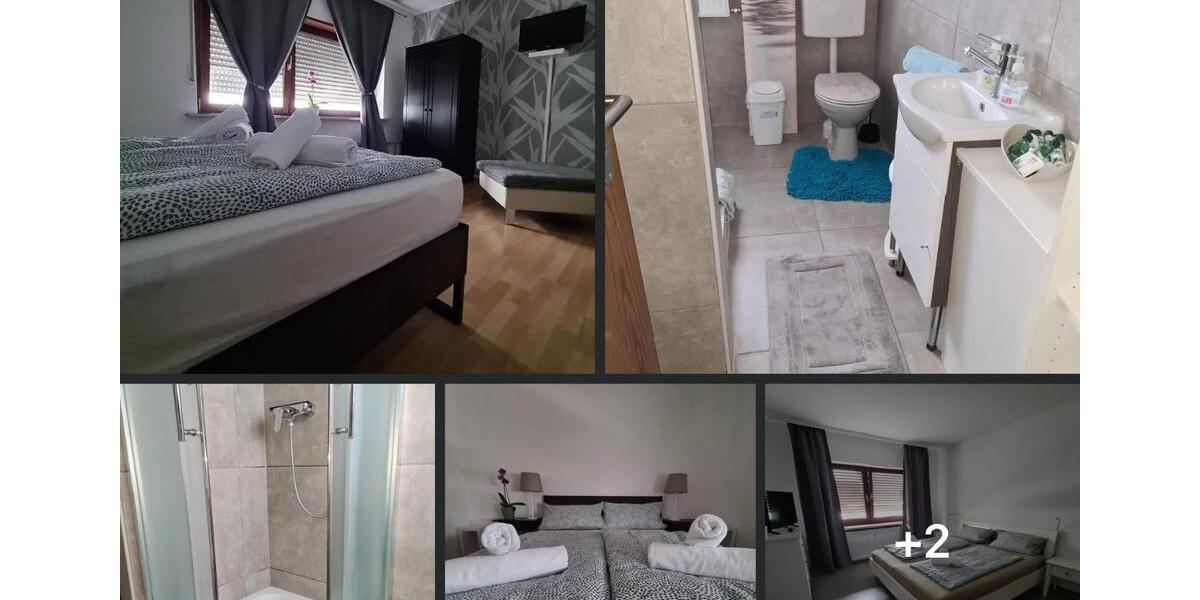 WG auf Zeit 3 zimmer