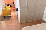 Etagenwohnung Köln Kalk - 1 Zimmer, 53 m&sup2;, 1.120&euro; | Angebot:26627133