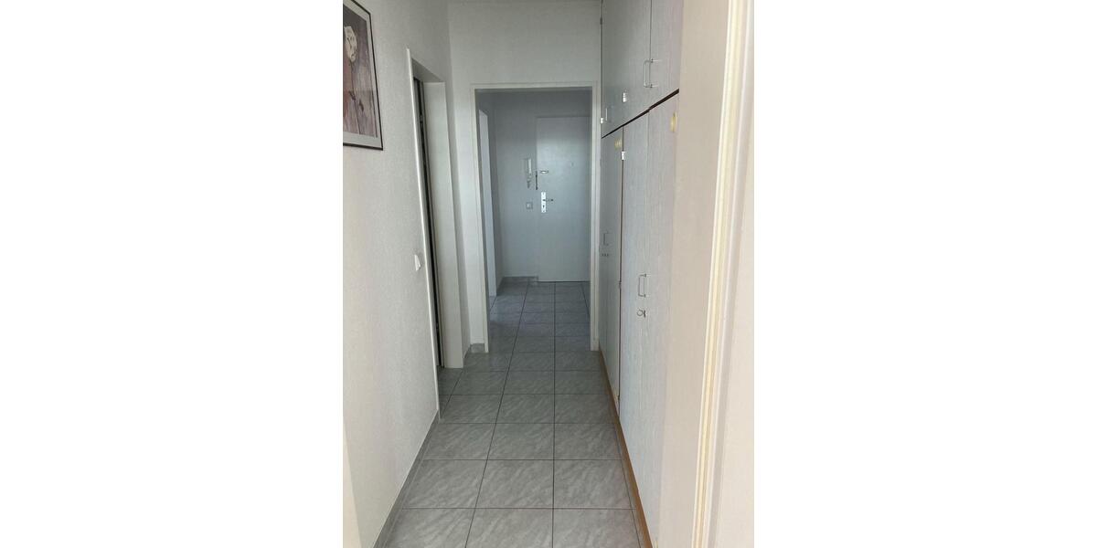 Etagenwohnung Neumünster Brachenfeld/Ruthenberg - 2 Zimmer, 70 m&sup2;, 600&euro; | Angebot:26029953