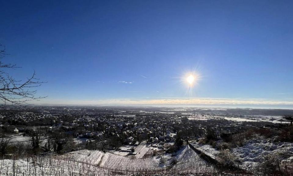 Wohnen auf Zeit Radebeul - 2 Zimmer, 52 m&sup2;, 1.300&euro; | Angebot:25633472