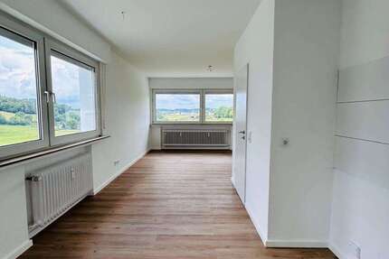 Wohnung Lindlar - 2 Zimmer, 44 m&sup2;, 600&euro; | Angebot:27287665