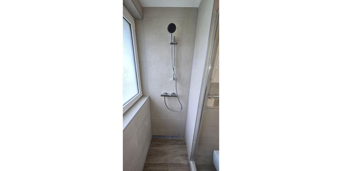 Hochparterre Neustadt am Rübenberge - 2 Zimmer, 55 m&sup2;, 580&euro; | Angebot:25999997