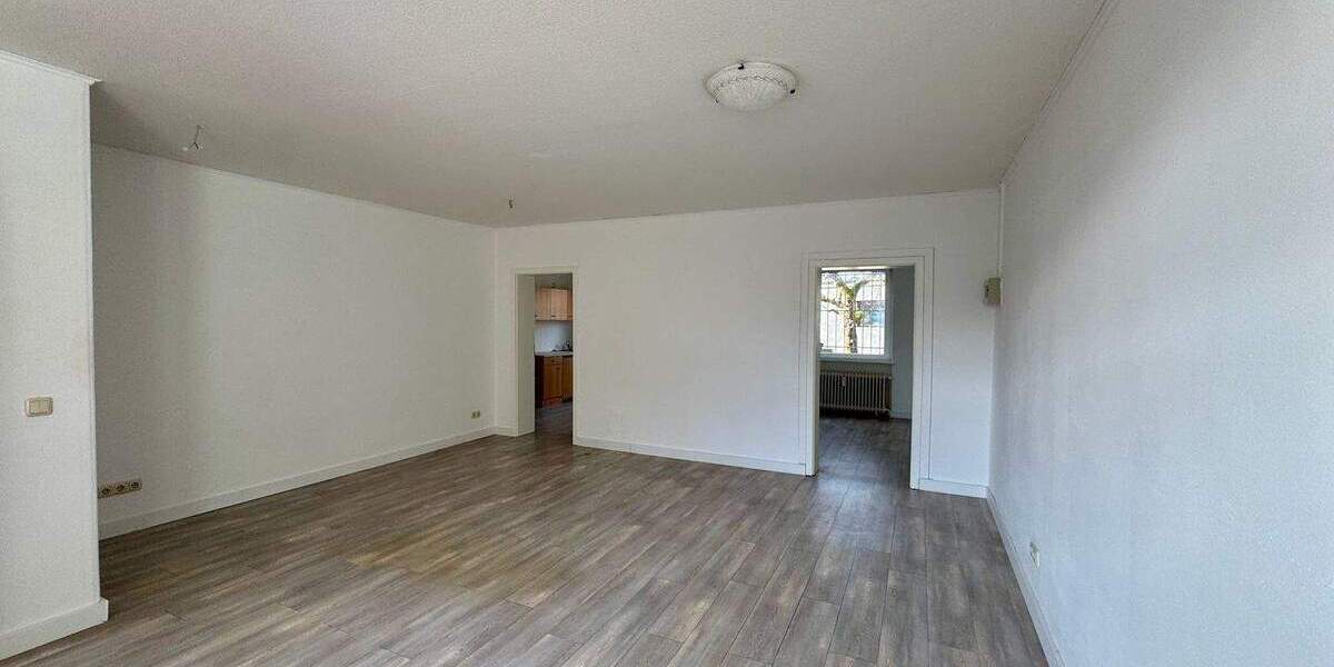 Gewerbeobjekt Wahlstedt - 655&euro; | Angebot:25699531