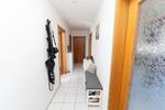 Etagenwohnung Neuhaus (Oste) - 3 Zimmer, 68 m&sup2;, 590&euro; | Angebot:26295185