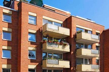 Wohnung Rösrath Vierkotten - 4 Zimmer, 103 m&sup2;, 1.020&euro; | Angebot:26978270