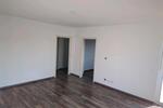 Etagenwohnung Pfaffenhofen an der Roth - 3.5 Zimmer, 87 m&sup2;, 1.150&euro; | Angebot:26176796
