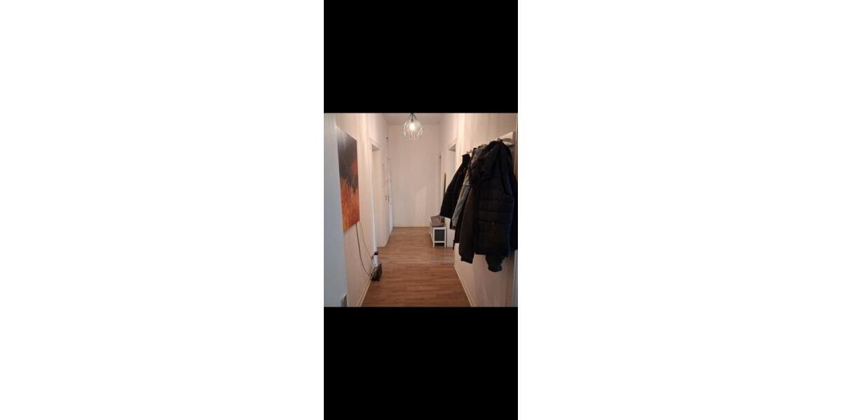 Wohnen auf Zeit Hannover - 3 Zimmer, 78 m&sup2;, 479&euro; | Angebot:26406404