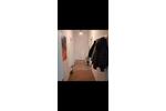 Wohnen auf Zeit Hannover - 3 Zimmer, 78 m&sup2;, 479&euro; | Angebot:26406404