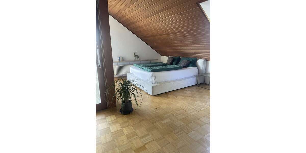 Zimmer Pullach im Isartal - 800&euro; | Angebot:26047991