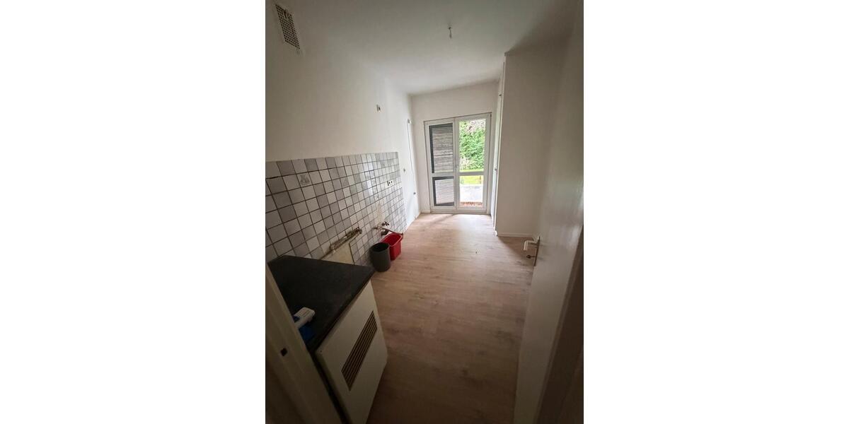 Erdgeschoßwohnung Kassel Südstadt - 2 Zimmer, 55 m&sup2;, 1.050&euro; | Angebot:26505407