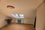 Dachgeschoßwohnung Ansbach - 2 Zimmer, 58 m&sup2;, 660&euro; | Angebot:26676116