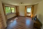 Erdgeschoßwohnung Coburg - 2.5 Zimmer, 75 m&sup2;, 800&euro; | Angebot:26611729