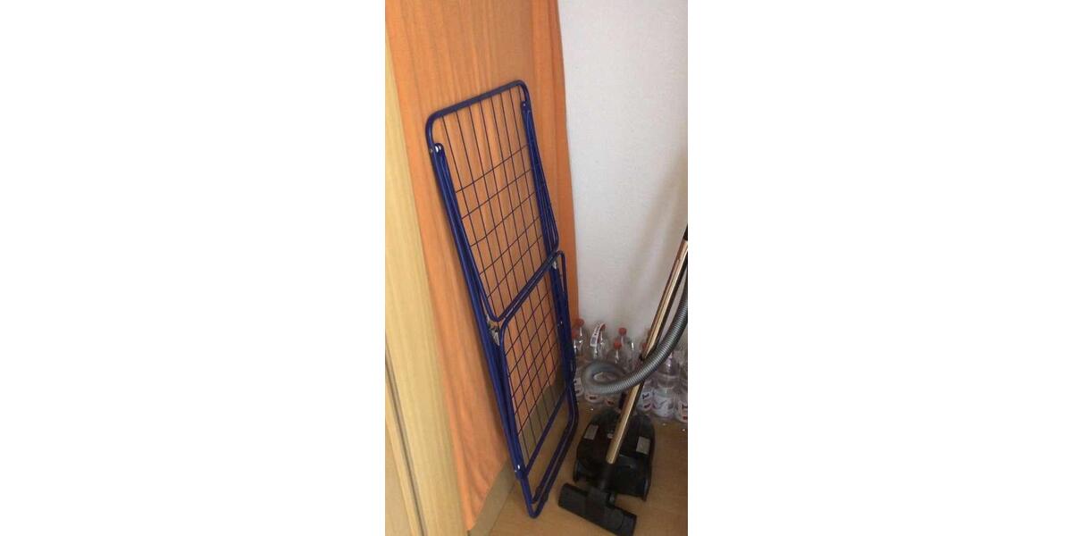 Etagenwohnung Usingen - 2 Zimmer, 55 m&sup2;, 730&euro; | Angebot:26501758