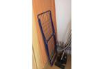 Etagenwohnung Usingen - 2 Zimmer, 55 m&sup2;, 730&euro; | Angebot:26501758