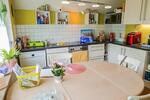 Dachgeschoßwohnung Lindlar - 2 Zimmer, 75 m&sup2;, 710&euro; | Angebot:26588830