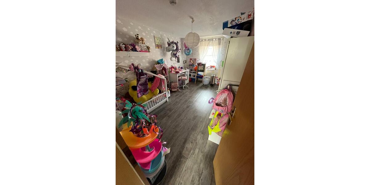 Etagenwohnung Lommatzsch - 3 Zimmer, 78 m&sup2;, 460&euro; | Angebot:25965280