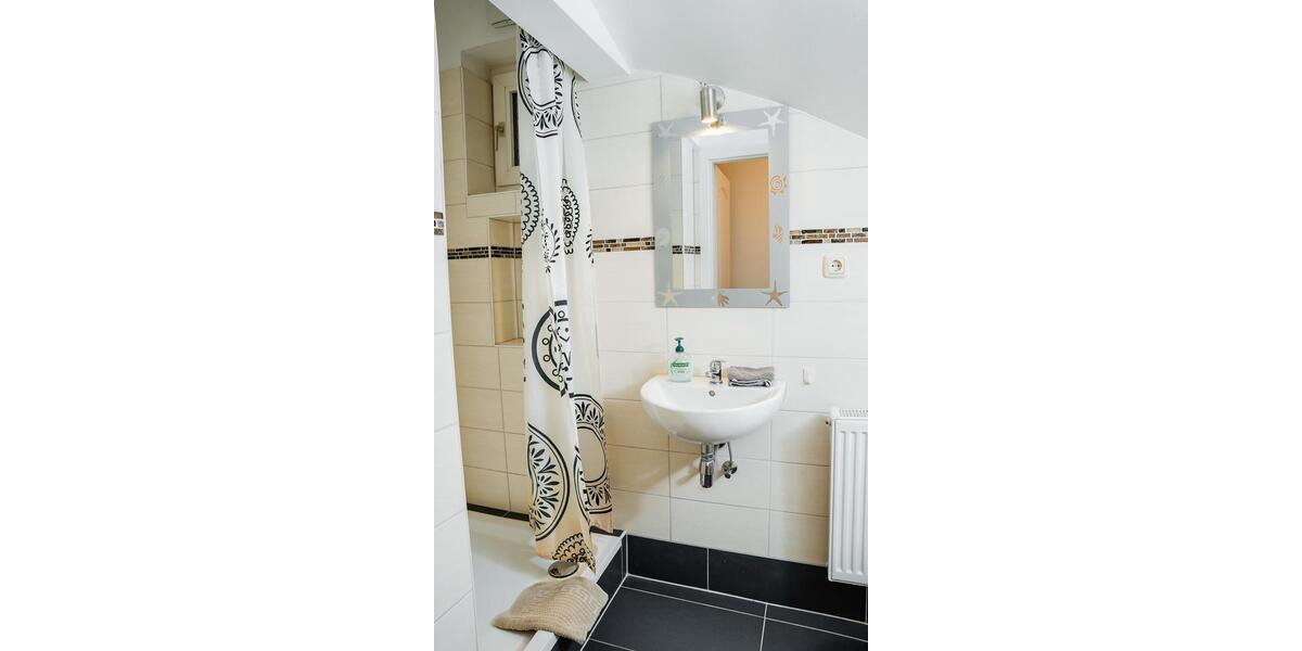 Wohnen auf Zeit Lübeck Sankt Lorenz Nord - 2 Zimmer, 30 m&sup2;, 950&euro; | Angebot:24700527