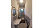 Wohnen auf Zeit Mosbach - 6 Zimmer, 13 m&sup2;, 300&euro; | Angebot:26543624