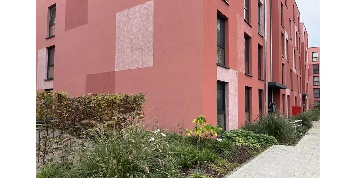 Erdgeschoßwohnung Duisburg Angerhausen - 2 Zimmer, 71 m&sup2;, 949&euro; | Angebot:23281079