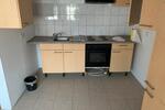 Einfamilienhaus Diemelsee - 7 Zimmer, 250 m&sup2;, 690&euro; | Angebot:26657051