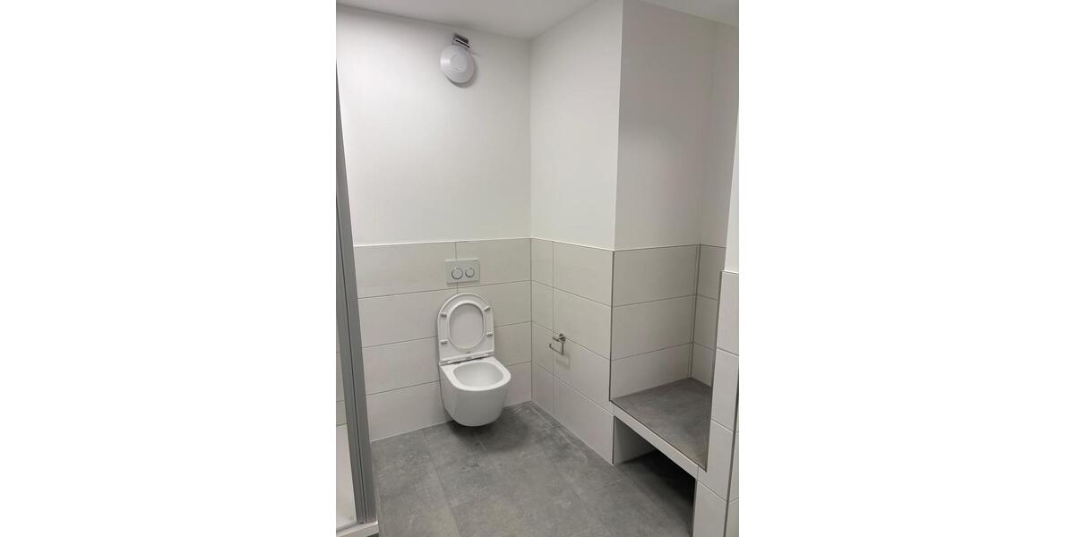 Etagenwohnung Wertheim - 2 Zimmer, 50 m&sup2;, 700&euro; | Angebot:25831218