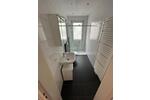 Erdgeschoßwohnung Herford Falkendiek - 3 Zimmer, 80 m&sup2;, 1.000&euro; | Angebot:26137162