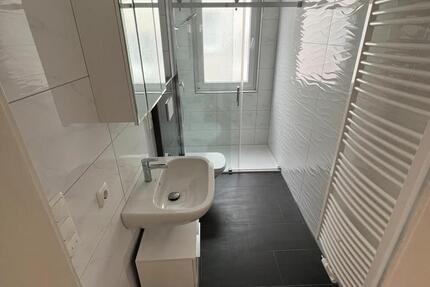 Wohnung Herford Falkendiek - 3 Zimmer, 80 m&sup2;, 1.000&euro; | Angebot:26137162