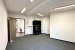 Gewerbeobjekt Völklingen - 1.500&euro; | Angebot:23251048