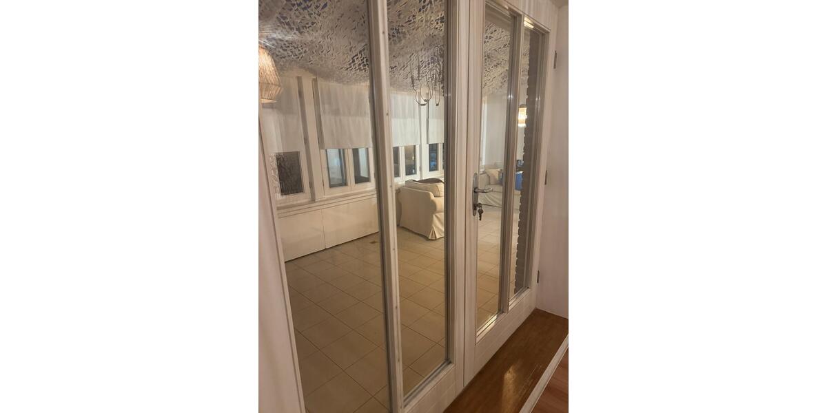 Einfamilienhaus Cuxhaven - 3 Zimmer, 116 m&sup2;, 1.150&euro; | Angebot:25179388