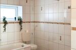 Wohnen auf Zeit Bergheim - 4 Zimmer, 120 m&sup2;, 179&euro; | Angebot:26373210