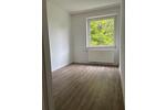 Etagenwohnung Wilhelmshaven Aldenburg - 3 Zimmer, 62 m&sup2;, 390&euro; | Angebot:26420455