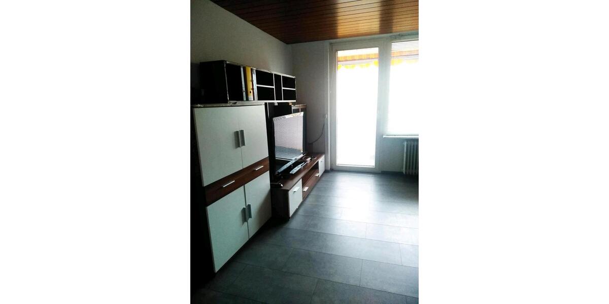 Etagenwohnung Stein - 3 Zimmer, 73 m&sup2;, 999&euro; | Angebot:26551213