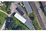Gewerbeobjekt Saarbrücken Eschberg - 3.300&euro; | Angebot:12438915