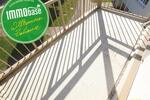 Etagenwohnung Frankenberg (Sachsen) - 2 Zimmer, 43 m&sup2;, 257&euro; | Angebot:22908686