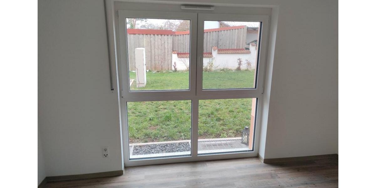 Erdgeschoßwohnung Bad Königshofen im Grabfeld - 3 Zimmer, 85 m&sup2;, 850&euro; | Angebot:26278723