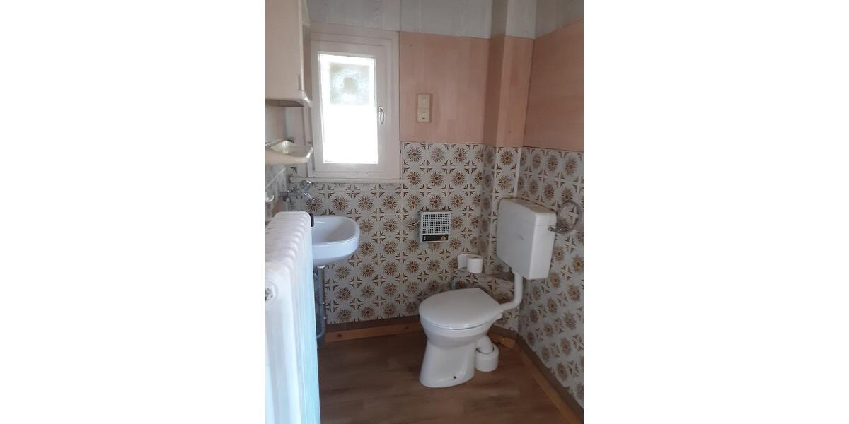 Einfamilienhaus Goslar Jürgenohl - 1.130&euro; | Angebot:25164027