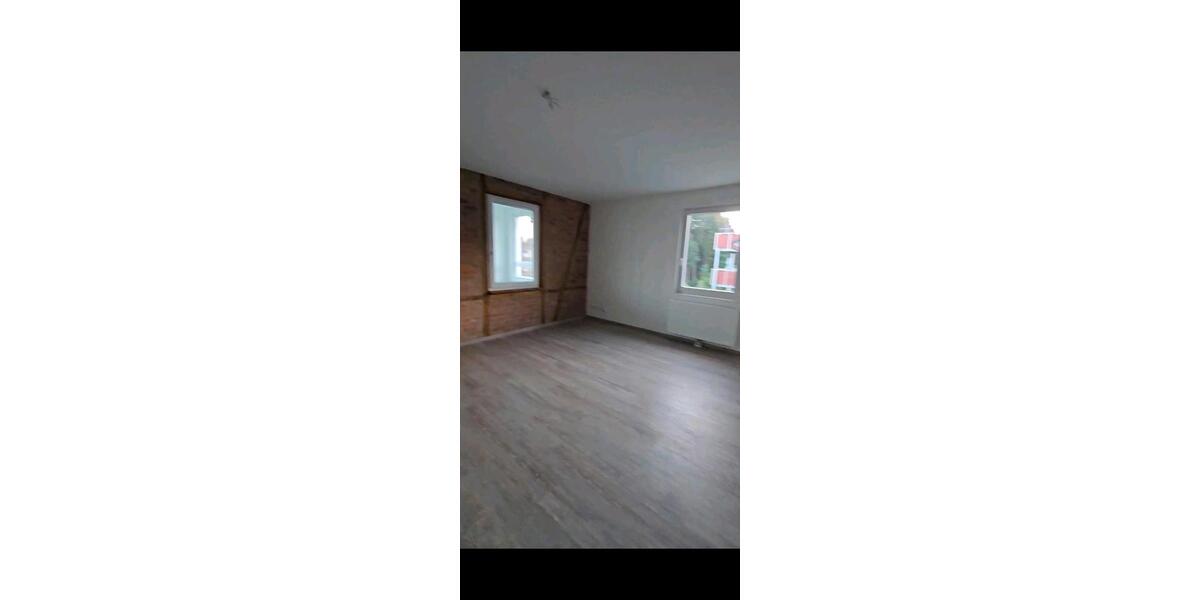 Etagenwohnung Bonndorf im Schwarzwald - 4 Zimmer, 107 m&sup2;, 730&euro; | Angebot:26443378