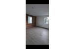 Etagenwohnung Bonndorf im Schwarzwald - 4 Zimmer, 107 m&sup2;, 730&euro; | Angebot:26443378