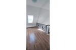 Etagenwohnung Saterland - 2 Zimmer, 95 m&sup2;, 690&euro; | Angebot:26237601