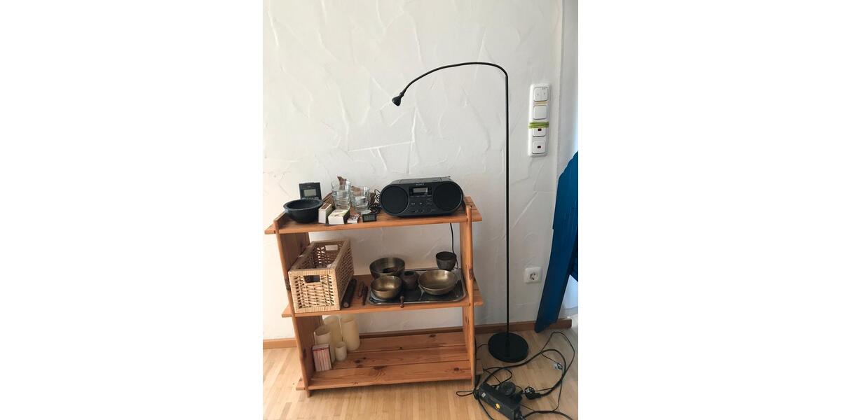 Gewerbeobjekt Köln Lindenthal - 13&euro; | Angebot:25257050