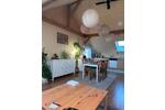 Dachgeschoßwohnung Hundsangen - 3 Zimmer, 88 m&sup2;, 830&euro; | Angebot:25838889