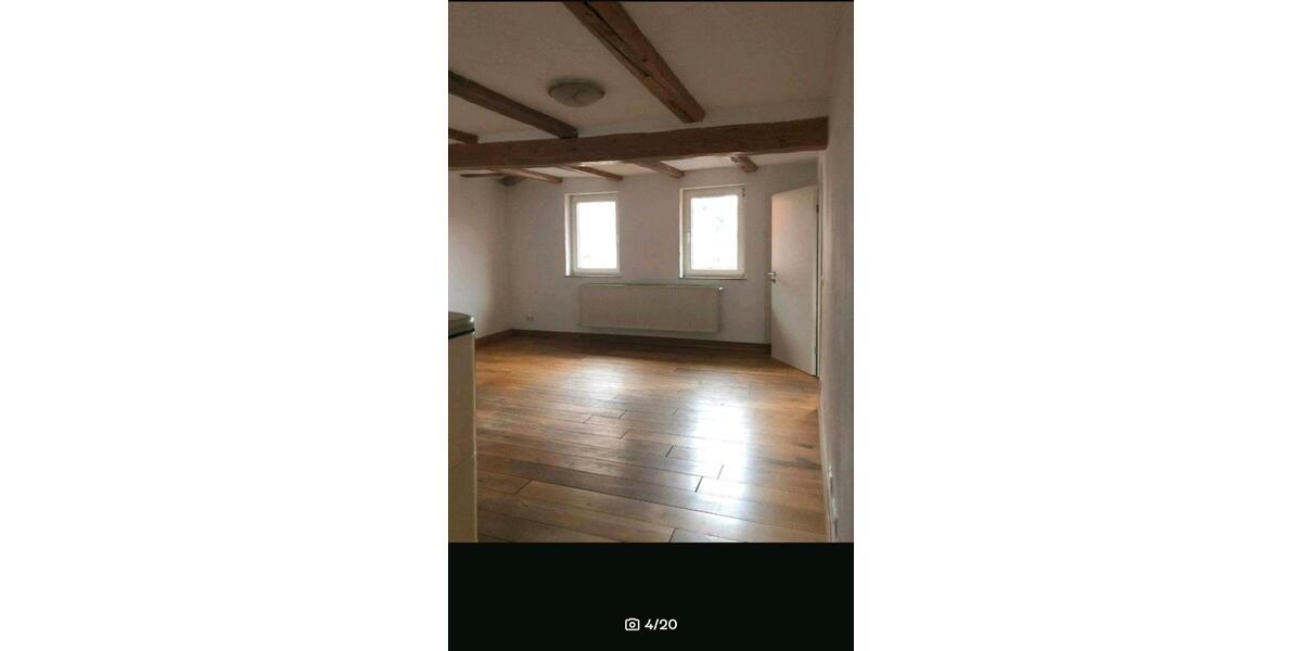 Etagenwohnung Uder - 5 Zimmer, 150 m&sup2;, 1.300&euro; | Angebot:26436908