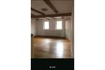 Etagenwohnung Uder - 5 Zimmer, 150 m&sup2;, 1.300&euro; | Angebot:26436908