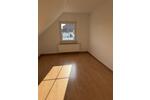 Dachgeschoßwohnung Kalbe (Milde) - 3 Zimmer, 58 m&sup2;, 300&euro; | Angebot:25850330