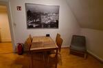 Wohnen auf Zeit Minden Bärenkämpen - 1 Zimmer, 15 m&sup2;, 430&euro; | Angebot:26496817