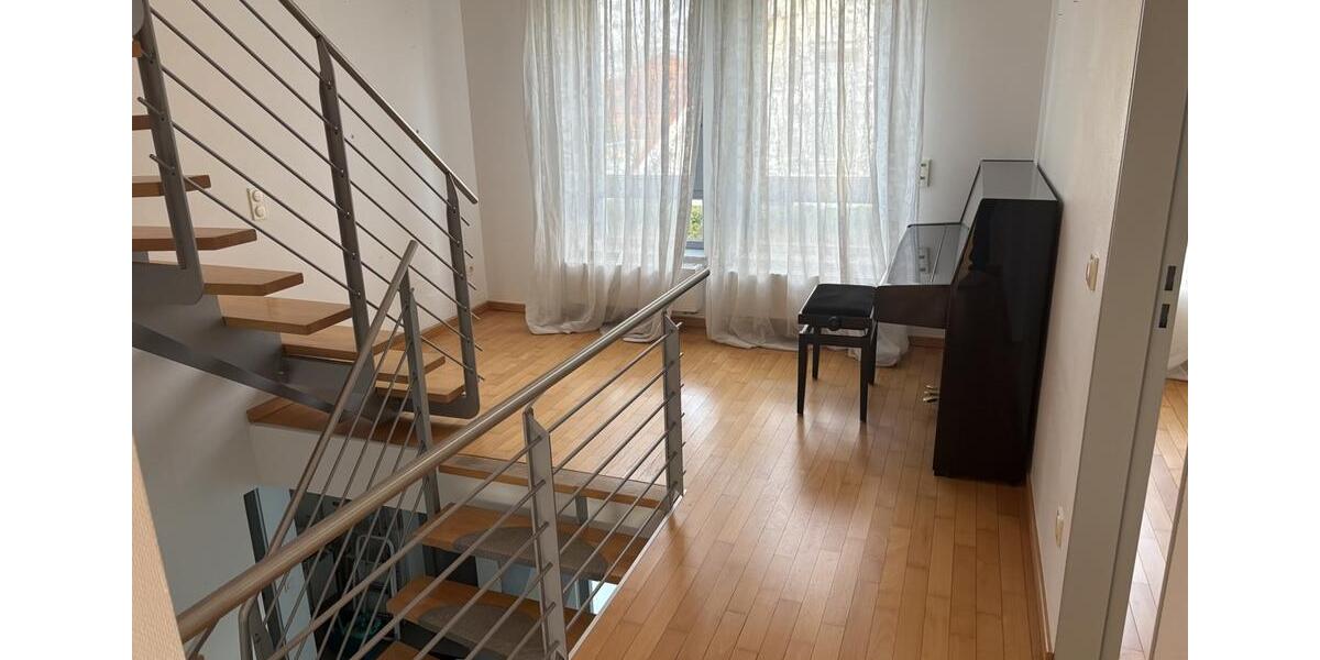 Einfamilienhaus Telgte - 5 Zimmer, 149 m&sup2;, 1.750&euro; | Angebot:26549209